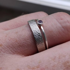 Max added a photo of their purchase