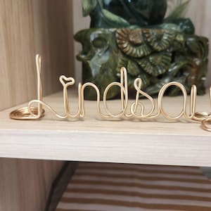 Lindsay added a photo of their purchase