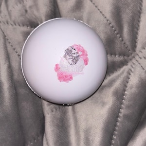 Facial added a photo of their purchase