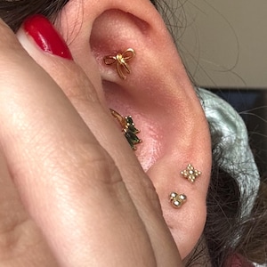 Hannah ha añadido una foto de su compra