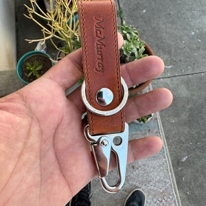 Randy added a photo of their purchase
