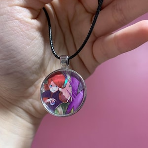 Ein added a photo of their purchase