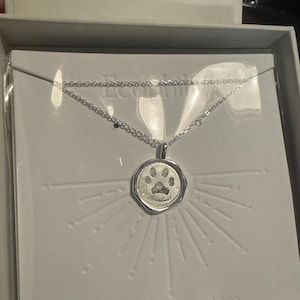 Katie ha añadido una foto de su compra