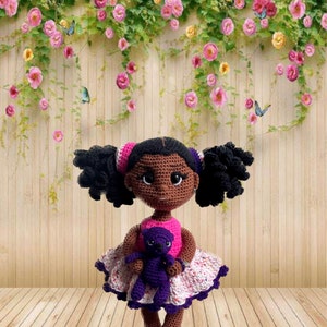 Dakeia added a photo of their purchase