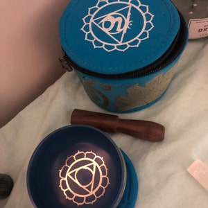 Sarah ha añadido una foto de su compra