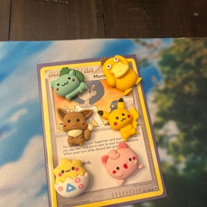 Peg ha añadido una foto de su compra