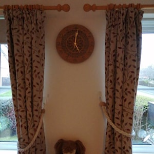 Kerrie added a photo of their purchase