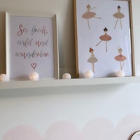 Patenbrief personalisiert Patenschaft Patentante/ Patenonkel Taufe ...