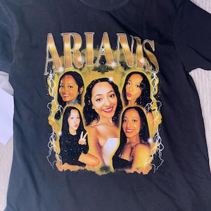 arianis added a photo of their purchase