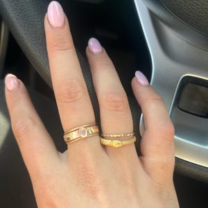 Nestor added a photo of their purchase
