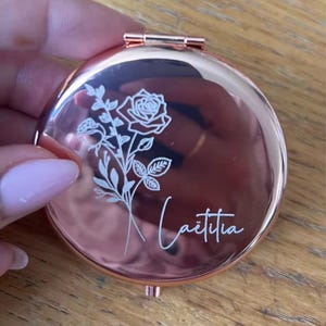 Danya added a photo of their purchase