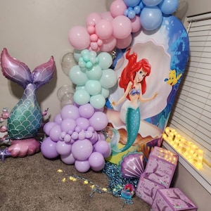 Maria added a photo of their purchase