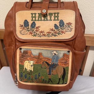 Grayson added a photo of their purchase