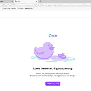 Kiley さんが購入した商品の写真を追加しました