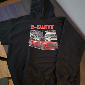 Ariany added a photo of their purchase