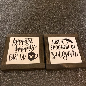 tracy added a photo of their purchase