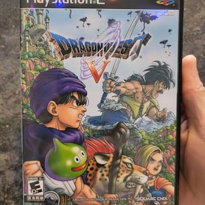 Caleb added a photo of their purchase