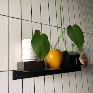 Lynn added a photo of their purchase