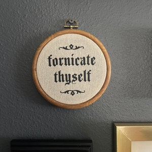 Meghan added a photo of their purchase