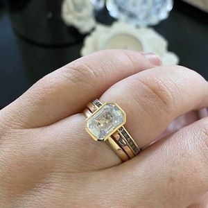 Lawana added a photo of their purchase