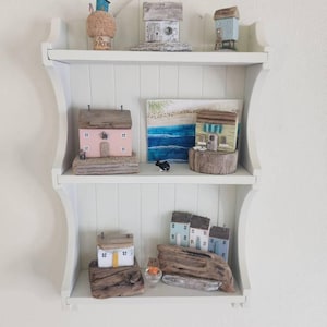 JoAnn added a photo of their purchase
