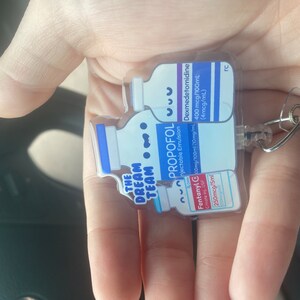 Jessica added a photo of their purchase