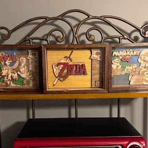 Prudence added a photo of their purchase