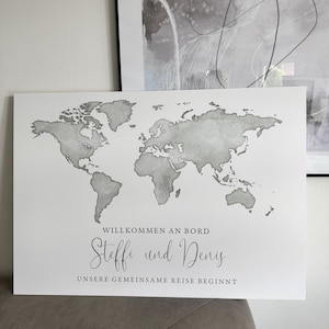 Stefanie added a photo of their purchase