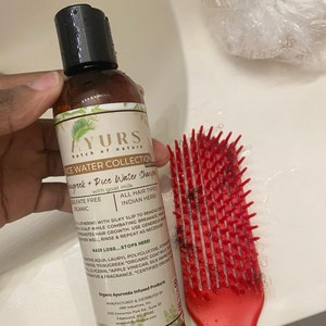 Mikaila added a photo of their purchase