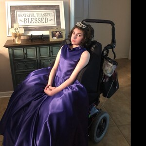 Patti added a photo of their purchase