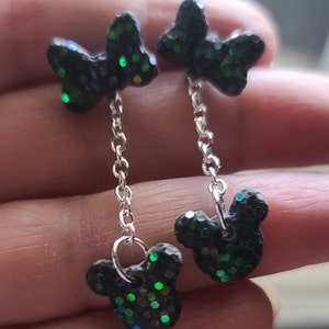 Biyismom added a photo of their purchase