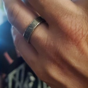 Heather added a photo of their purchase