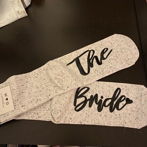 kristen added a photo of their purchase