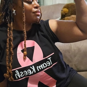 lakeesha added a photo of their purchase