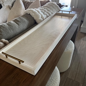 Karen added a photo of their purchase