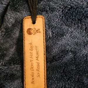 Shantal added a photo of their purchase
