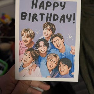 Comprador Etsy adicionaram uma foto da sua compra
