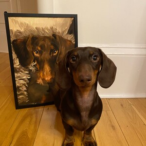 Mhairi added a photo of their purchase