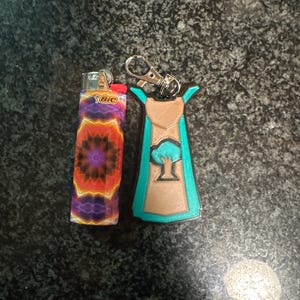 Ashley added a photo of their purchase