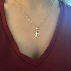 Aya ha aggiunto una foto del proprio acquisto