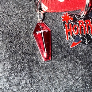 Thorn added a photo of their purchase