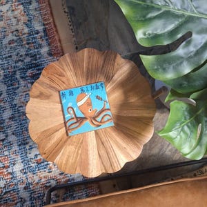 Vivian added a photo of their purchase