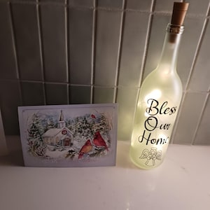 Eva added a photo of their purchase