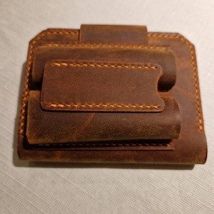 Felix added a photo of their purchase