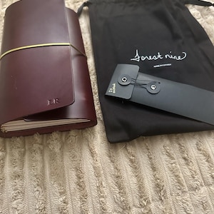 Alena added a photo of their purchase