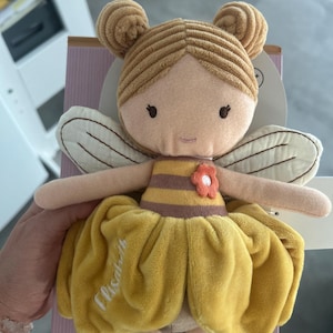 Elina さんが購入した商品の写真を追加しました