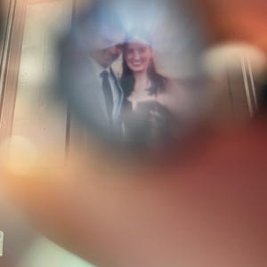 BearA ha añadido una foto de su compra