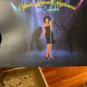 MadiTris added a photo of their purchase