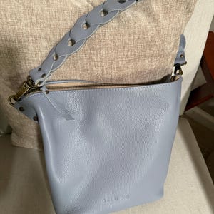 YOKO added a photo of their purchase