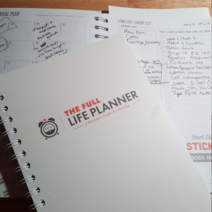 Jen added a photo of their purchase